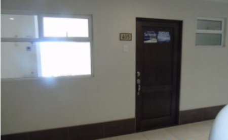 Venta de Casa o Casas, Terrenos, Propiedades, Apartamentos, Inmuebles en Guatemala, zona 11, zona 7, zona 2, zona 18, zona 16, Mixco, Carretera Al Salvador, Fraijanes, Santa Catarina Pinula, Antigua Guatemala, Villa Nueva, Villa Canales, San Miguel Petapa - Venta o Alquiler de Casas En Guatemala